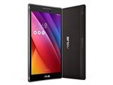 ASUS ZenPad 7.0 Z370C 7.0型 Androidタブレット 